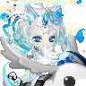 YukariKotoko's avatar