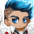 Abyszero's avatar