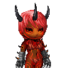 mistress of oblivion's avatar