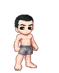 Damien Plethora's avatar