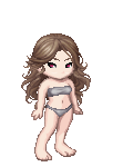 Mental Kittens's avatar