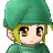 Fang The Sniper's avatar