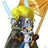 UltimanteWarrior2000's avatar