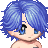blue shay's avatar