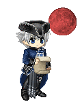 Liraelan's avatar