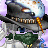 The Snowpoint Gambler's avatar