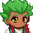 greenthug's avatar