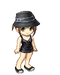 ninjagirl9302's avatar