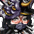 dark atomz's avatar