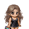babii giirl13's avatar
