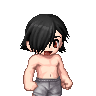 [.~shadow~.]'s avatar