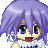 Shini666's avatar