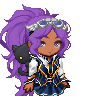 Luna Rousse's avatar