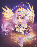 twnklelittlestar