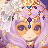twnklelittlestar's username