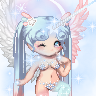 twnklelittlestar's avatar