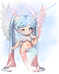 twnklelittlestar