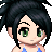 Wild Roses12's avatar