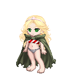 Ai Higurashi