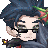 Goshikku blackrose's username