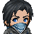 uzamaki saruto's avatar