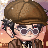 Rainer Tenenbaum's avatar