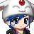 Angel~Kake468's avatar