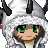 Nija_AssassinC2's avatar