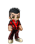 bboyProX's avatar