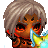 fierycool's avatar