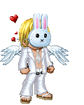 kiriya the angel's avatar