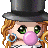 bubblesinspring's avatar