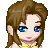 lilcutelaine11's avatar