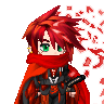 Vex Firestone's avatar