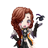 Owl_Partita's avatar