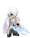 Angelic Warrior Tyreal's avatar