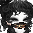 Kittykurrukarra's avatar
