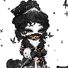 Kittykurrukarra's avatar