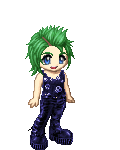 Private paypay01's avatar