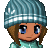 chicka714's username