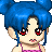 aquamarinequ's avatar
