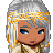 Starlight Voyage's avatar