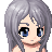 sheila919's avatar