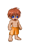 -bass fishing-'s avatar