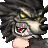camerawolf's avatar