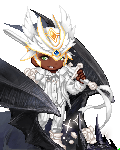 Dragonrider Flar's avatar