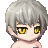 Kitty-boy19's avatar