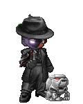 BlackChaos_kds's avatar