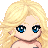 oceangirl1999's avatar