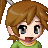 Arianyta's avatar